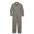 Walls  Cotton Coverall